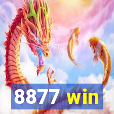 8877 win